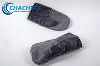 ООО “СНАСН” - Рукавицы с двойным наладонником (утепленные)