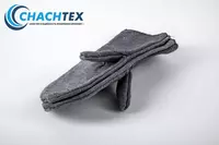 Рукавицы с двойным наладонником (утепленные) - Защитные перчатки