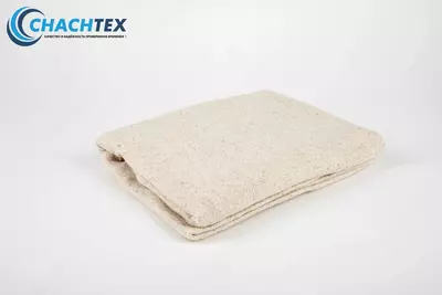 Тряпка для мытья пола