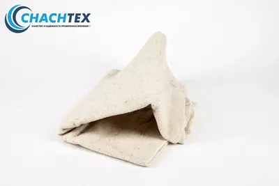 без этикетки