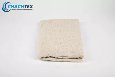 Тряпка для мытья пола