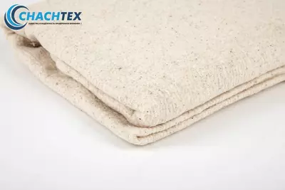 без этикетки - 7 210 сум от 100 шт.