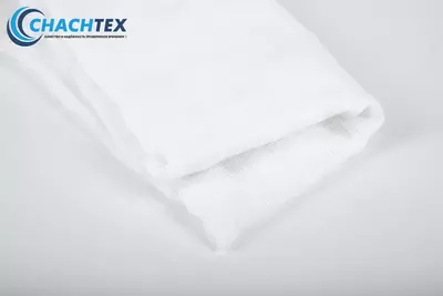 Марля хозяйственная