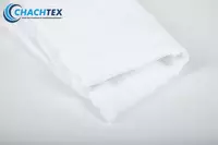 Марля хозяйственная