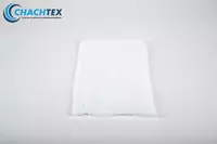 от {0} сум Марля хозяйственная