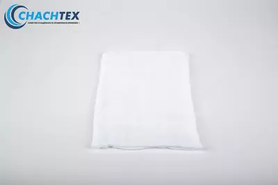 5 717 сум от 100 шт. Марля хозяйственная