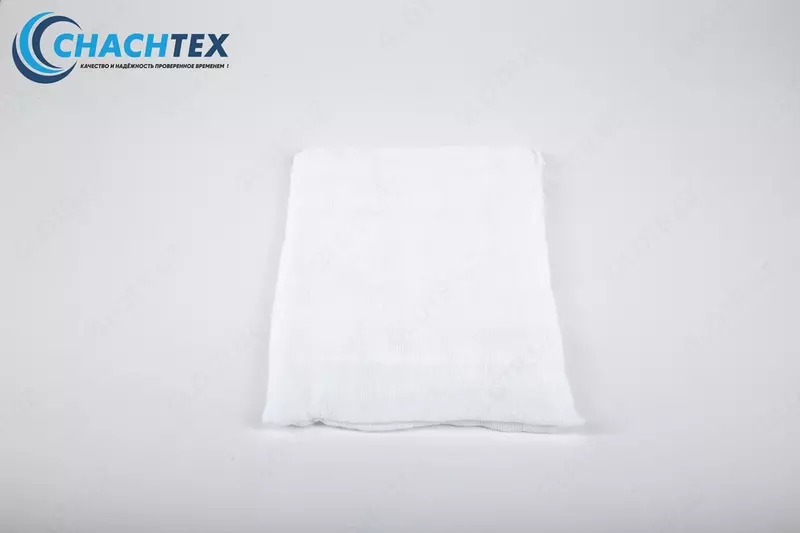 от {0} сум Марля хозяйственная