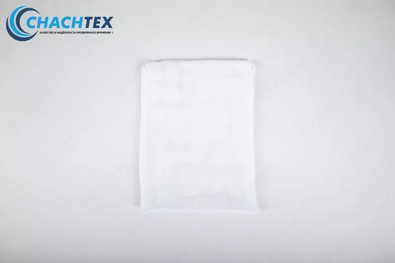 Марля хозяйственная Только оптом