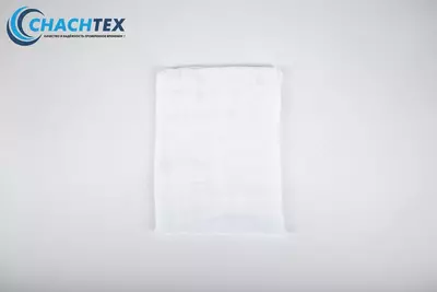 Марля хозяйственная Только оптом