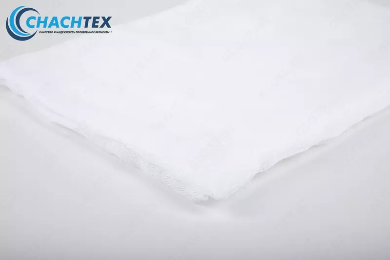 Марля хозяйственная ООО “СНАСН”