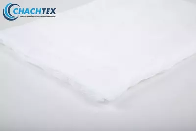 Марля хозяйственная ООО “СНАСН”