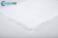 Марля хозяйственная ООО “СНАСН”