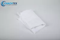 Марля хозяйственная - ООО “СНАСН”