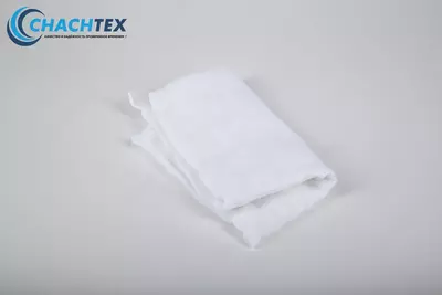 Марля хозяйственная - ООО “СНАСН”