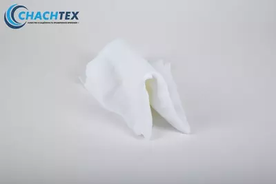 Марля хозяйственная