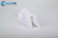 ООО “СНАСН” - Марля хозяйственная