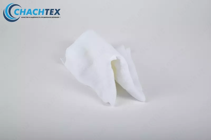 ООО “СНАСН” - Марля хозяйственная