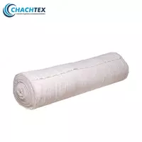 Нетканое полотно