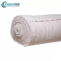 Нетканое полотно - от {0} сум