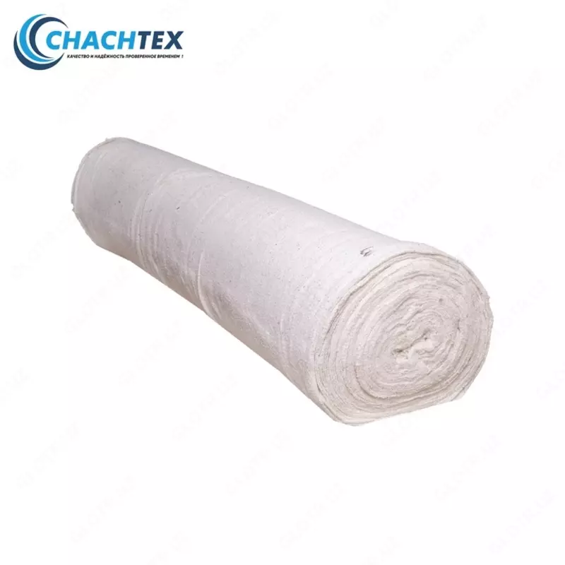 от {0} сум Нетканое полотно