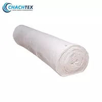 от {0} сум Нетканое полотно