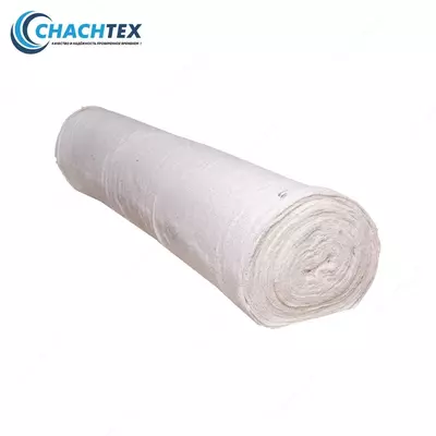 3 496 сум от 1 кв.м Нетканое полотно