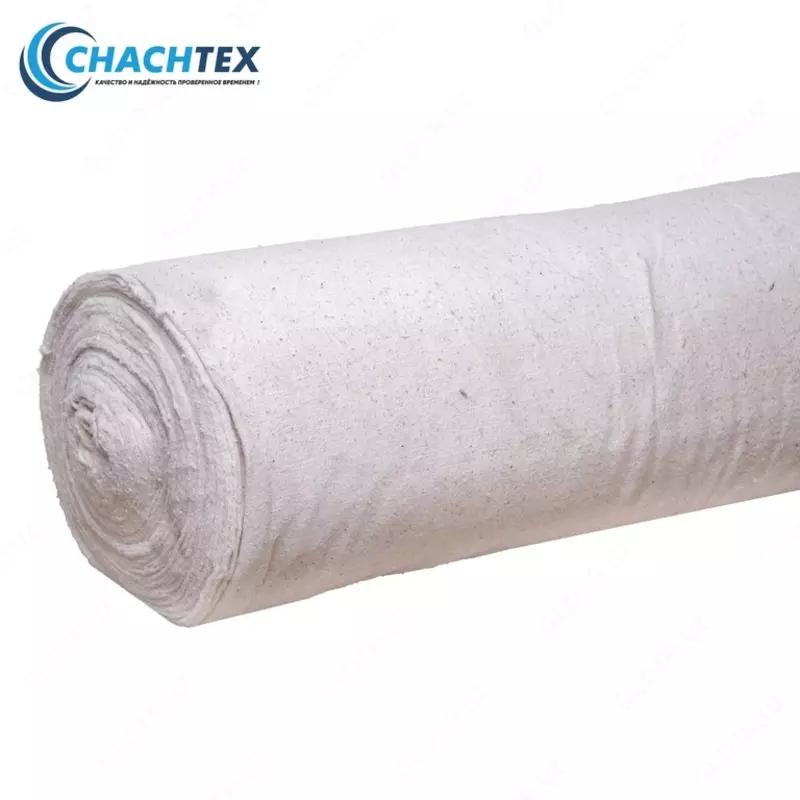 Нетканое полотно Только оптом
