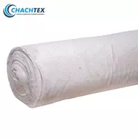 Нетканое полотно Только оптом