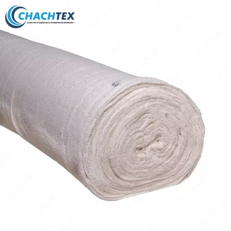 Нетканое полотно ООО “СНАСН”