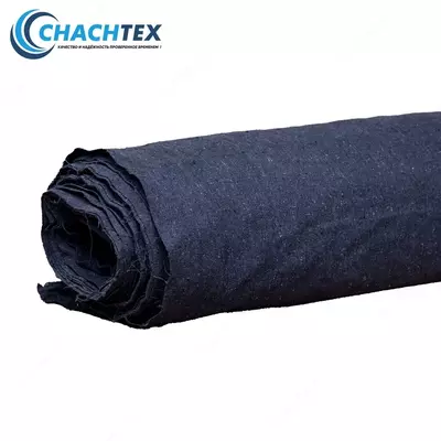 Ikkita ip (texnik mato)