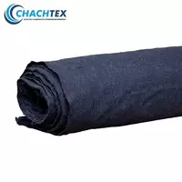 Двунитка (техническая ткань)