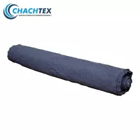 Двунитка (техническая ткань) - от {0} сум