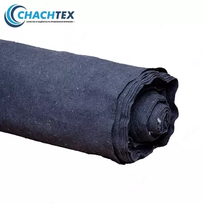 14 000 so'm 100 mdan Ikkita ip (texnik mato)