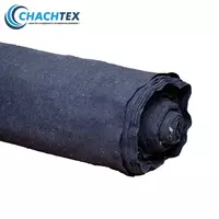 от {0} сум Двунитка (техническая ткань)