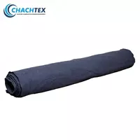 Двунитка (техническая ткань) ООО “СНАСН”