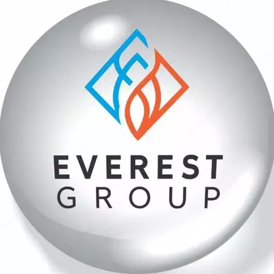 ООО «EVEREST BUILDING GROUP»