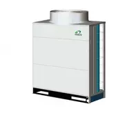 МУЛЬТИЗОНАЛЬНЫЕ СИСТЕМЫ VRF HITACHI - по запросу