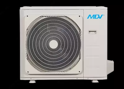 On/Off канальные сплит-системы MDV MDTI-24HWN1/MDOU-24HN1-L - Цена по запросу