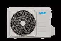 по запросу Inverter kanalli split tizimlari MDV MDTI-12HWFN1/MDOU-12HFN1