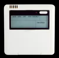 Inverter kanalli split tizimlari MDV MDTI-12HWFN1/MDOU-12HFN1 Chakana savdo