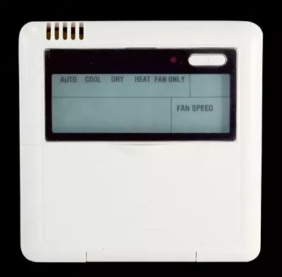 Инверторные канальные сплит-системы MDV MDTI-24HWFN1/MDOU-24HFN1 Только в розницу