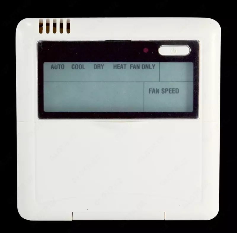 Инверторные канальные сплит-системы MDV MDTI-60HWFN1/MDOU-60HFN1 Только в розницу