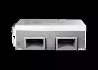 On/Off канальные сплит-системы MDV большой мощности MDTD-76HWN1/MDOV-76HN1