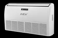 On/Off напольно-потолочные сплит-системы MDV MDUE-36HRN1/MDOU-36HN1-L - по запросу