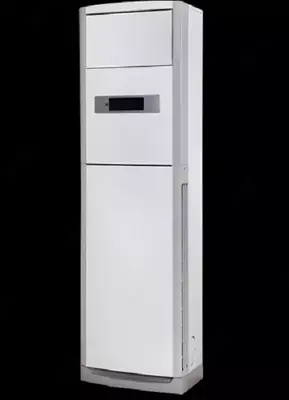 On/Off колонные сплит-системы MDV MDFJ2-48ARN1/MDOFJ2-48AN1