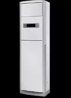 On/Off колонные сплит-системы MDV MDFJ2-48ARN1/MDOFJ2-48AN1