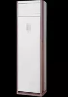 Yoqish/o'chirish ustunli split tizimlari MDV MDFM-60ARN1/MDOFM-60AN1