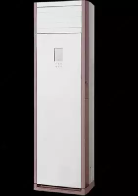 On/Off колонные сплит-системы MDV MDFM-60ARN1/MDOFM-60AN1