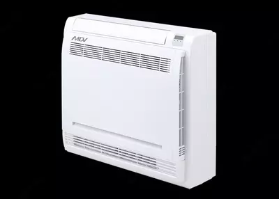 Консольные внутренние блоки V6 (DC-мотор) MDI2-22ZDHN1