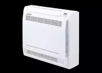 Консольные внутренние блоки V6 (DC-мотор) MDI2-36ZDHN1